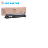 SHARP MX-560GT,MX-561GT MUADİL TONER
