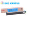SHARP MX-27GTCA MAVİ MUADİL TONER