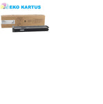 SHARP MX-51GTBA SİYAH MUADİL TONER