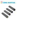 TOSHIBA T-FC210E  SİYAH MUADİL TONER