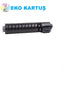 SHARP BP-GT70BA SİYAH MUADİL TONER
