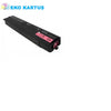 TOSHIBA T-FC30EM KIRMIZI MUADİL TONER