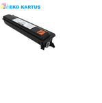 TOSHIBA T-5070 MUADİL TONER