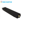 TOSHIBA T-FC505E  SARI MUADİL TONER