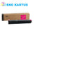 SHARP MX-51GTMA KIRMIZI MUADİL TONER