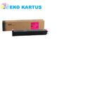 SHARP MX-51GTMA KIRMIZI MUADİL TONER