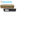 TOSHIBA T-2309E MUADİL TONER