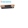 SHARP MX-31GTBA SİYAH MUADİL TONER