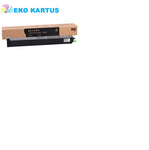 SHARP MX-31GTBA SİYAH MUADİL TONER