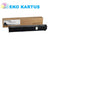 SHARP MX-36GTBA SİYAH MUADİL TONER