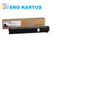 SHARP MX-36GTBA SİYAH MUADİL TONER