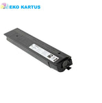 TOSHIBA T-FC425E,T-FC20E SİYAH MUADİL TONER