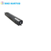 TOSHIBA T-FC415E  SİYAH MUADİL TONER