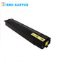 TOSHIBA T-FC415EY SARI  MUADİL TONER
