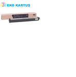 SHARP MX-27GTBA SİYAH MUADİL TONER