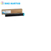 SHARP MX-36GTCA MAVİ MUADİL TONER
