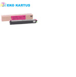 SHARP MX-27GTMA KIRMIZI MUADİL TONER
