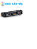 XEROX B205,B210,B215 (106R04348) Chipsiz (3K) MUADİL TONER