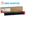 SHARP MX-23GTMA  KIRMIZI MUADİL TONER