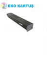 SHARP BP-GT200  MUADİL TONER