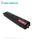 TOSHIBA T-FC50E KIRMIZI MUADİL TONER