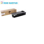 SHARP MX-315GT MUADİL TONER