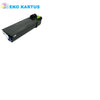 SHARP MX-235GT MUADİL TONER