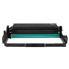 HP W1332A (332A)  MUADİL DRUM ÜNİTESİ