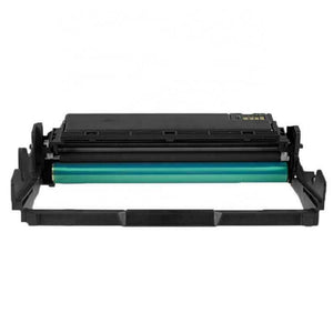 HP W1332A (332A)  MUADİL DRUM ÜNİTESİ