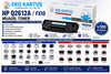 HP LaserJet 3030 Compatible Brand New Imported Toner (12A-FX10)