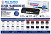 Hp LaserJet Pro M404dw Uyumlu Sıfır İthal Toneri CF259A