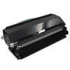 LEXMARK X203A11G X203N X204N UYUMLU MUADİL TONER (2500 Sayfa)