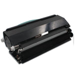 LEXMARK X203A11G X203N X204N UYUMLU MUADİL TONER (2500 Sayfa)