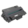 Xerox Phaser 3160N Muadil Toner (X3140)