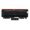 Xerox Phaser 3052 MUADİL TONER (XEROX 3215)
