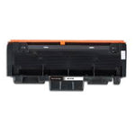 Xerox Phaser 3052 MUADİL TONER (XEROX 3215)