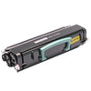 Lexmark X340 MUADİL TONER