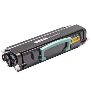 Lexmark X340 MUADİL TONER
