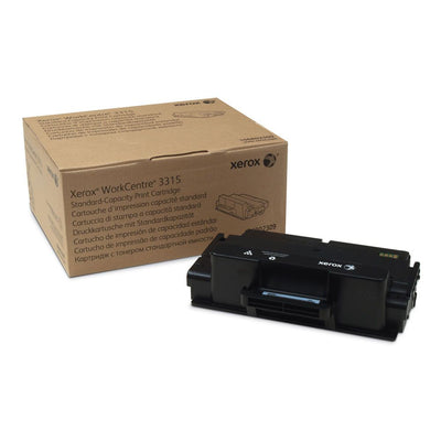 XEROX  Workcentre 3315 Orjinal Toner - Main view