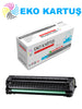 XEROX 3020-3025 EKONOMİK AVANTAJLI 10'LU MUADİL TONER - Detail view