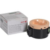 XEROX 3045 orjinal toner - Main view