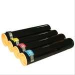 XEROX 7228/7235/7328/7335/7345/7346 Set 4 Renk  MUADİL TONER - Detail view