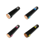 XEROX 7228/7235/7328/7335/7345/7346 Set 4 Renk  MUADİL TONER - Detail view