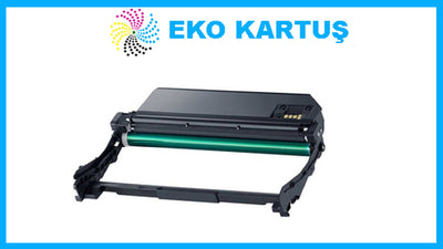 XEROX B205 MUADİL DRUM ÜNİTESİ - Main view