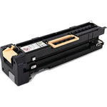 XEROX DRUM ÜNİTESİ 5225/5230/5222/101R004340 - Detail view