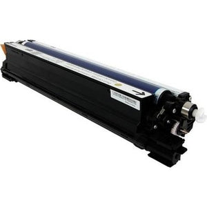 XEROX DRUM ÜNİTESİ 7120/7220/7225 YL (51K)
