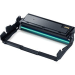 XEROX MUADİL DRUM ÜNİTESİ 3330/3335/3345 (30K) - Detail view