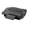 XEROX MUADİL TONER  3250/106R01374 - Detail view