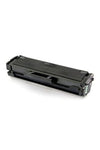 XEROX MUADİL TONER 3020/3025/106R02773 - Detail view