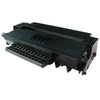 XEROX MUADİL TONER 3100/106R01379 - Detail view